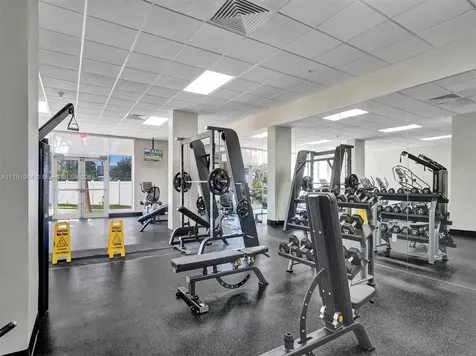 3001 S Ocean Drive Hollywood FL 33019