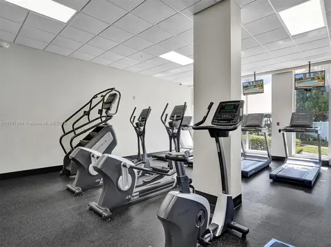 3001 S Ocean Drive Hollywood FL 33019