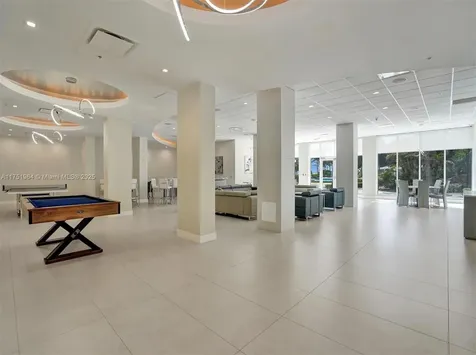 3001 S Ocean Drive Hollywood FL 33019