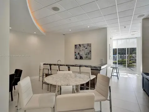 3001 S Ocean Drive Hollywood FL 33019