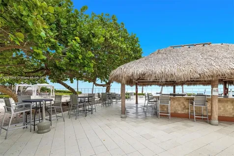 3001 S Ocean Drive Hollywood FL 33019