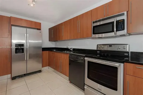 3001 S Ocean Drive Hollywood FL 33019