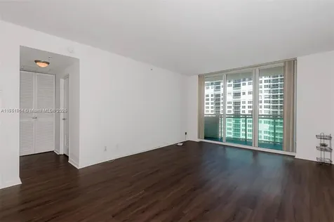 3001 S Ocean Drive Hollywood FL 33019