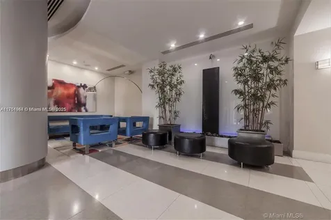 3001 S Ocean Drive Hollywood FL 33019