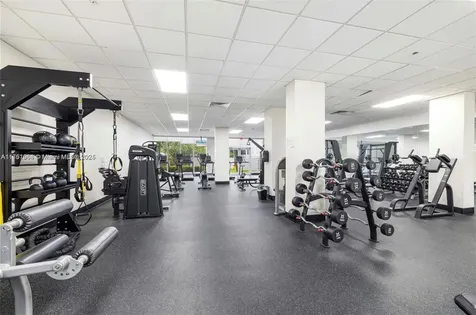 3001 S Ocean Drive Hollywood FL 33019