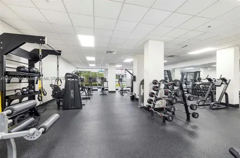3001 S Ocean Drive Hollywood FL 33019