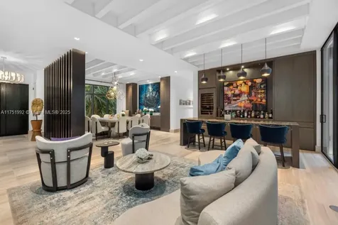 2555 Regatta Avenue Miami Beach FL 33140