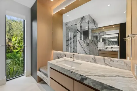 2555 Regatta Avenue Miami Beach FL 33140