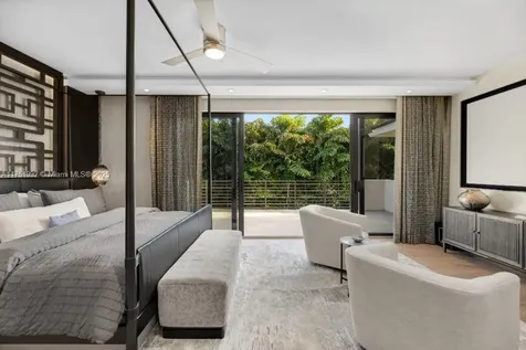 2555 Regatta Avenue Miami Beach FL 33140