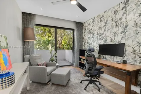 2555 Regatta Avenue Miami Beach FL 33140