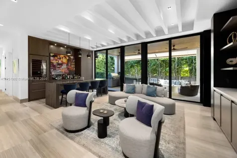2555 Regatta Avenue Miami Beach FL 33140