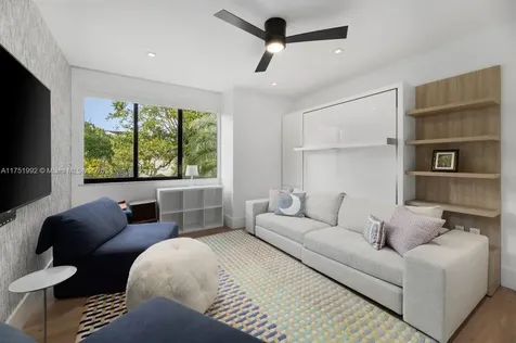 2555 Regatta Avenue Miami Beach FL 33140