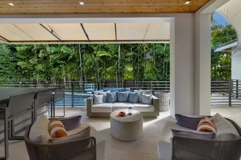 2555 Regatta Avenue Miami Beach FL 33140