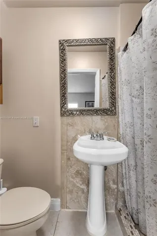 18174 SW 153rd Place Miami FL 33187