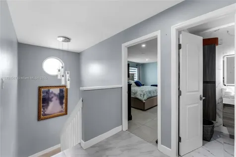 18174 SW 153rd Place Miami FL 33187