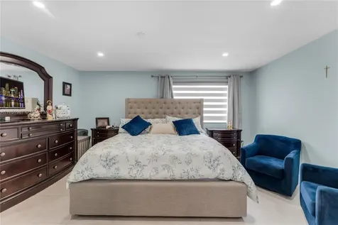 18174 SW 153rd Place Miami FL 33187