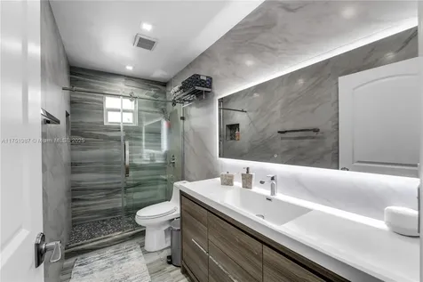 18174 SW 153rd Place Miami FL 33187