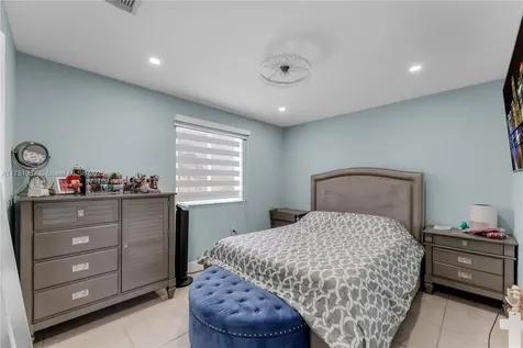 18174 SW 153rd Place Miami FL 33187