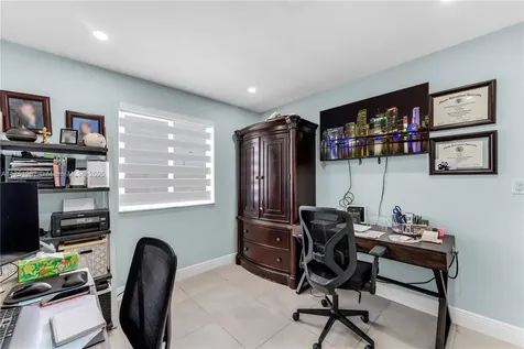 18174 SW 153rd Place Miami FL 33187