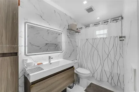 18174 SW 153rd Place Miami FL 33187