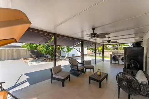 18174 SW 153rd Place Miami FL 33187