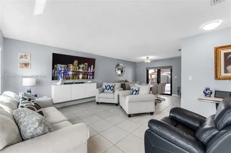 18174 SW 153rd Place Miami FL 33187