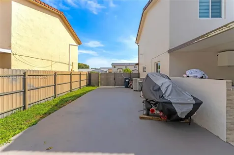 18174 SW 153rd Place Miami FL 33187