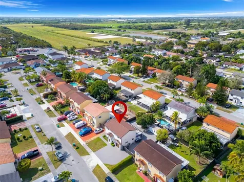 18174 SW 153rd Place Miami FL 33187