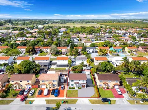 18174 SW 153rd Place Miami FL 33187