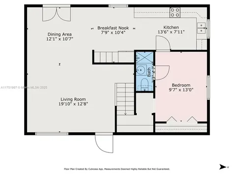 18174 SW 153rd Place Miami FL 33187
