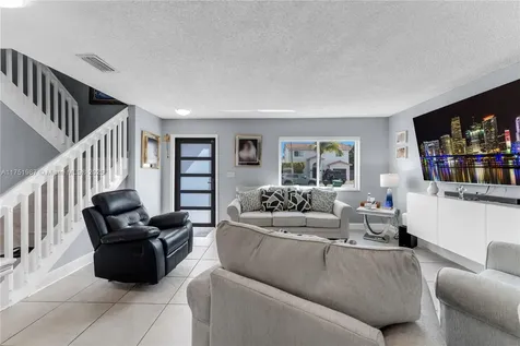 18174 SW 153rd Place Miami FL 33187