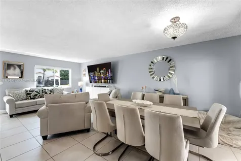 18174 SW 153rd Place Miami FL 33187