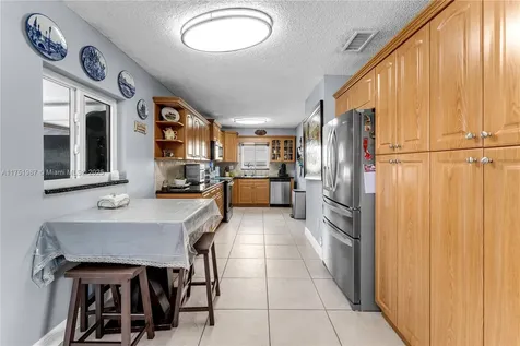 18174 SW 153rd Place Miami FL 33187