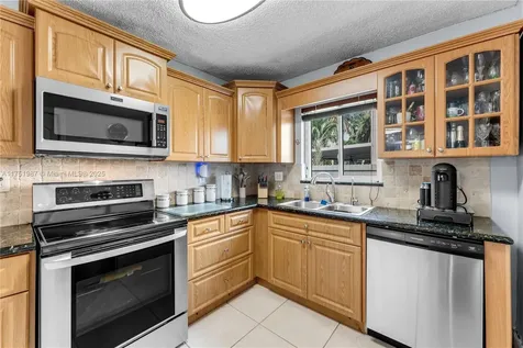 18174 SW 153rd Place Miami FL 33187