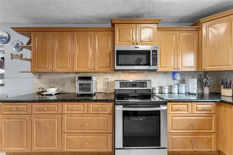 18174 SW 153rd Place Miami FL 33187