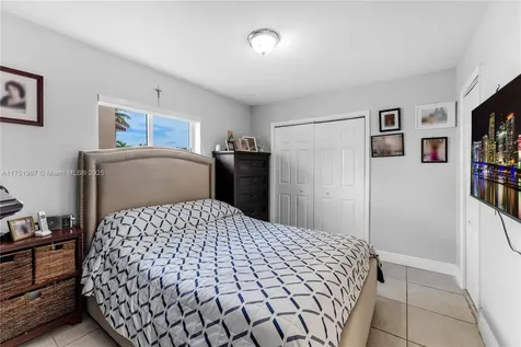 18174 SW 153rd Place Miami FL 33187