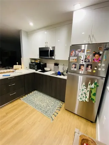 200 Azure Way Miami Springs FL 33166