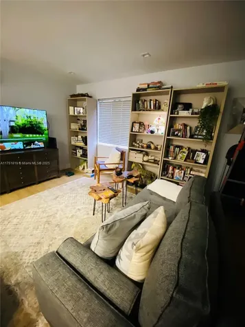 200 Azure Way Miami Springs FL 33166