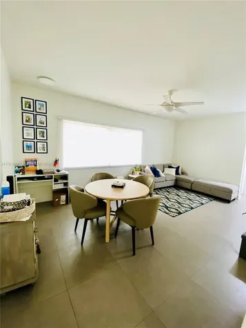 200 Azure Way Miami Springs FL 33166