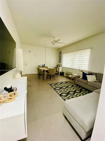 200 Azure Way Miami Springs FL 33166