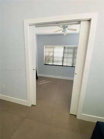 200 Azure Way Miami Springs FL 33166