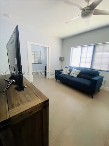 200 Azure Way Miami Springs FL 33166