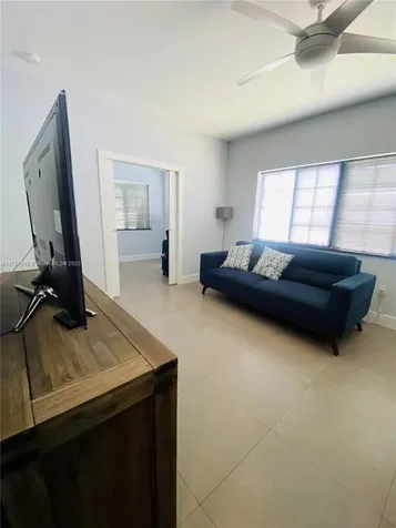 200 Azure Way Miami Springs FL 33166