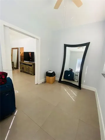 200 Azure Way Miami Springs FL 33166