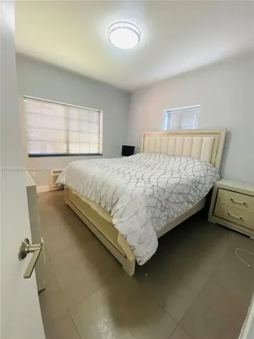 200 Azure Way Miami Springs FL 33166