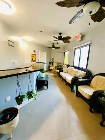 200 Azure Way Miami Springs FL 33166