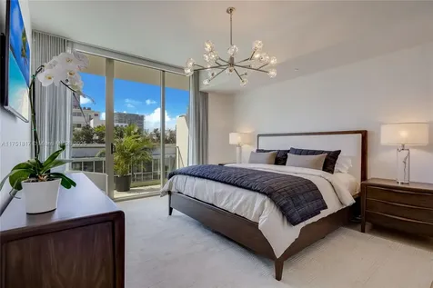 300 Collins Avenue Miami Beach FL 33139