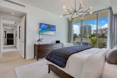 300 Collins Avenue Miami Beach FL 33139