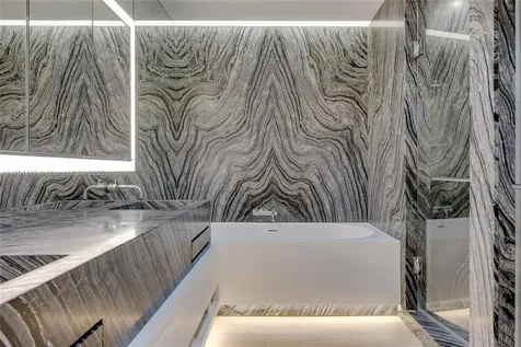 300 Collins Avenue Miami Beach FL 33139