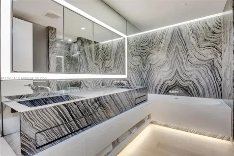 300 Collins Avenue Miami Beach FL 33139
